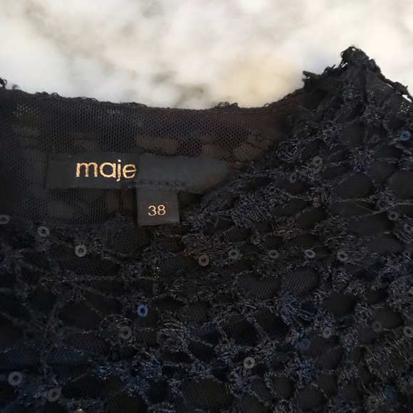 Shorts jumpsuit - Picture 2 of 4